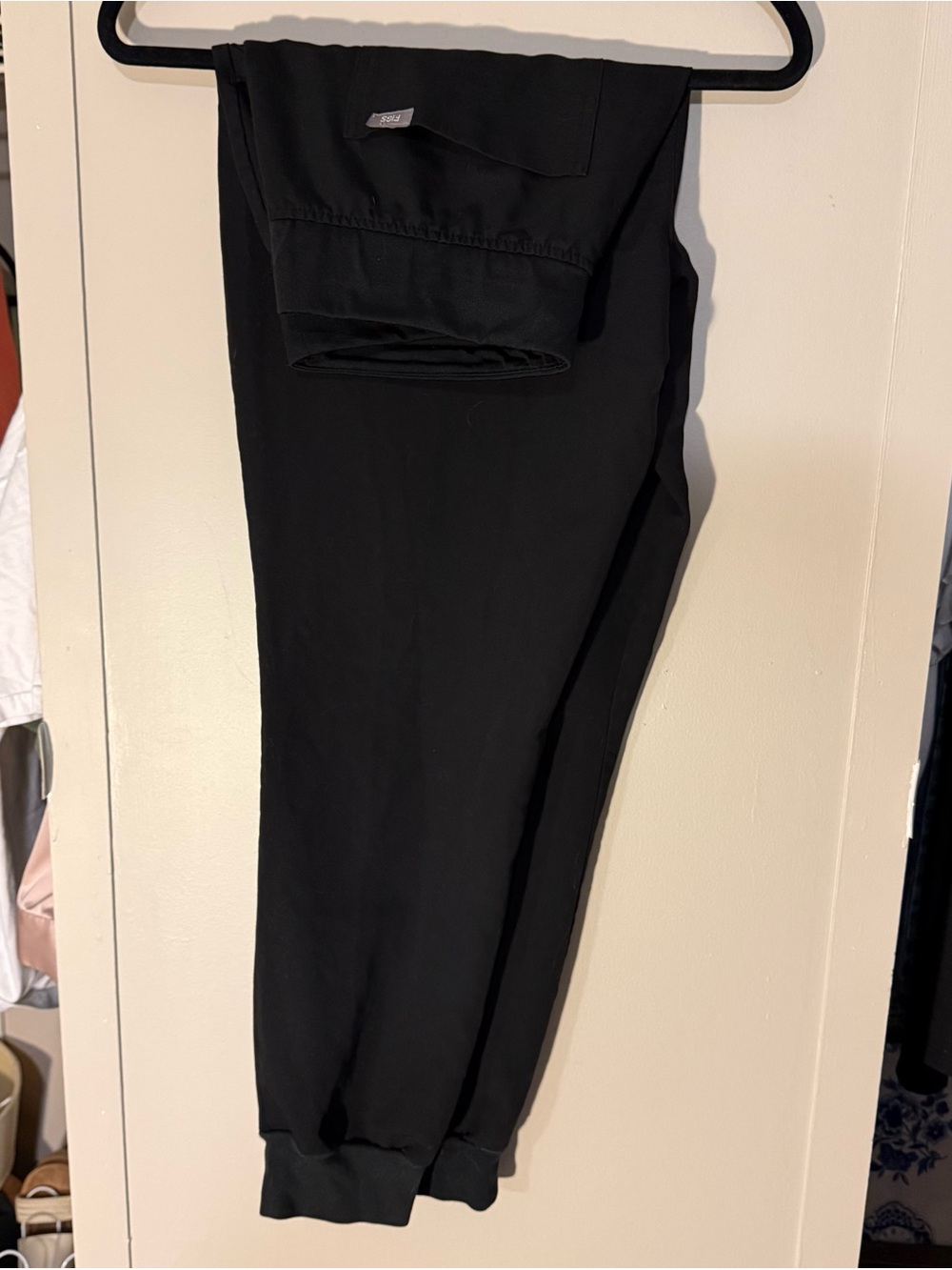 Women’s Zamora Figs